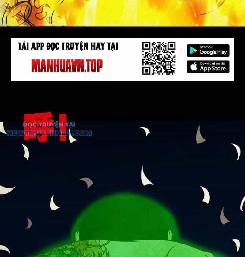 Đấu Yếm Thần - Chương 28 - ảnh 75