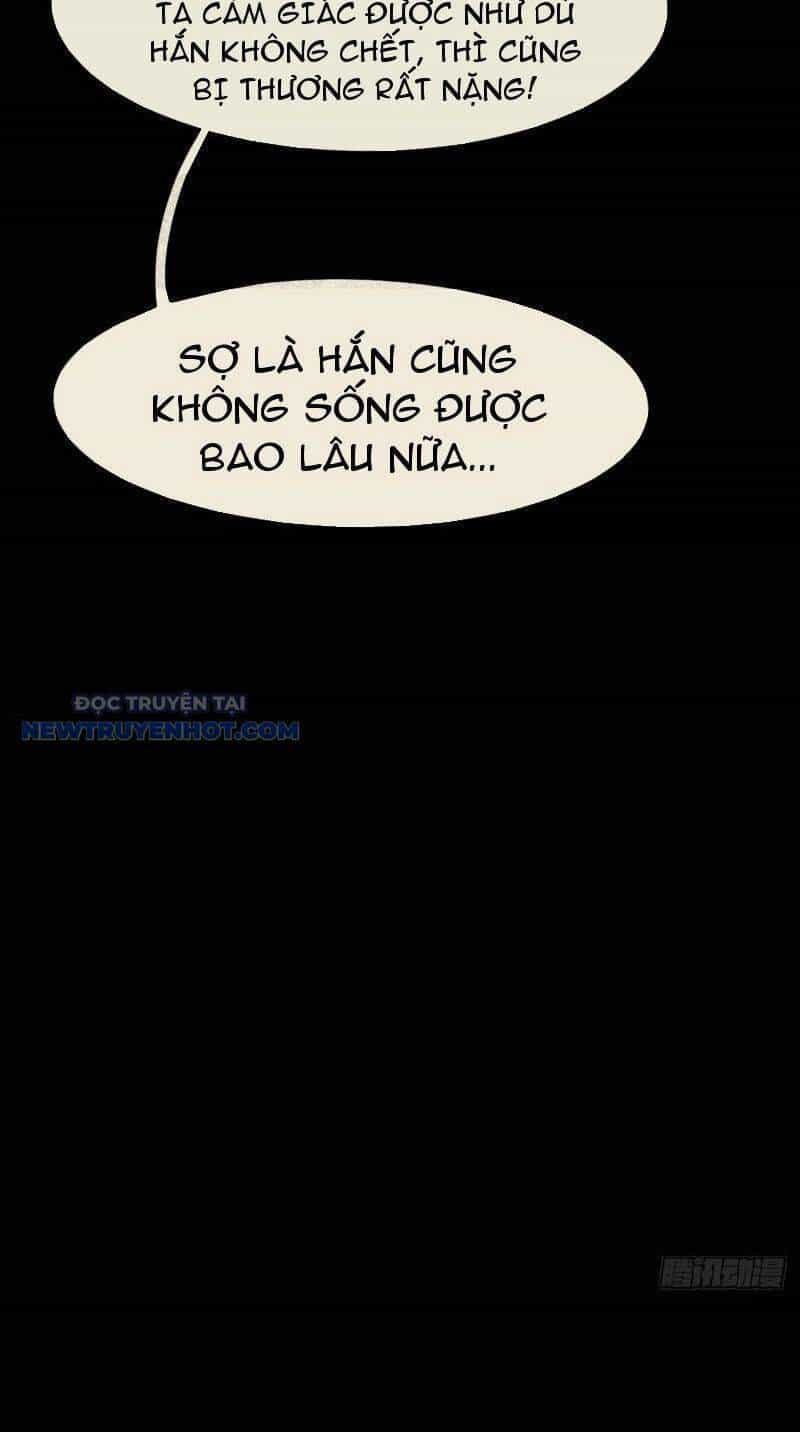 Đấu Yếm Thần - Chương 28 - ảnh 8