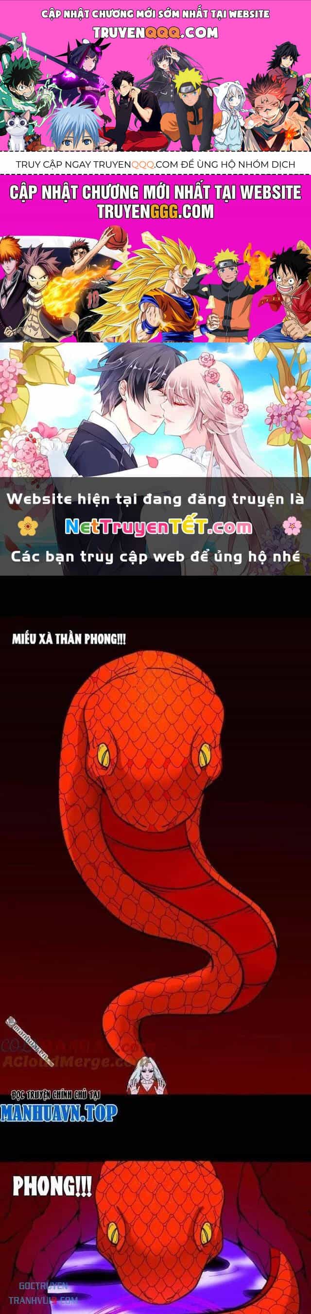 Đấu Yếm Thần - Chương 283 - ảnh 1