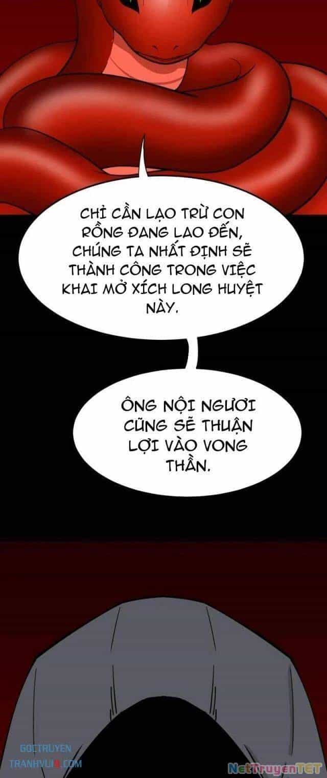 Đấu Yếm Thần - Chương 285 - ảnh 35