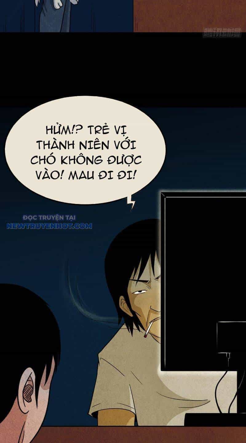 Đấu Yếm Thần - Chương 29 - ảnh 52