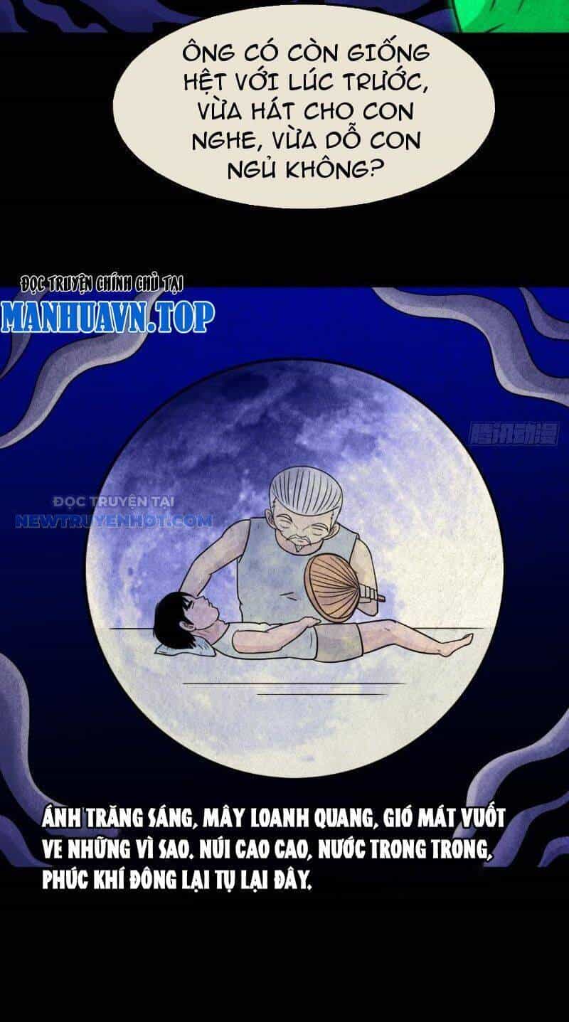 Đấu Yếm Thần - Chương 29 - ảnh 6