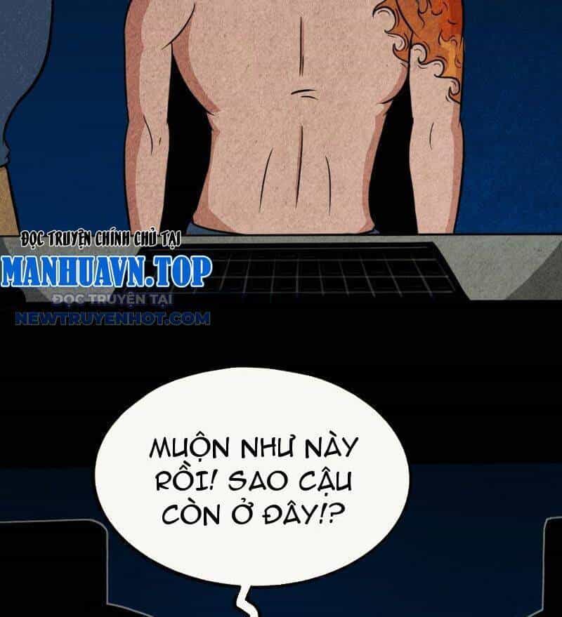 Đấu Yếm Thần - Chương 29 - ảnh 63