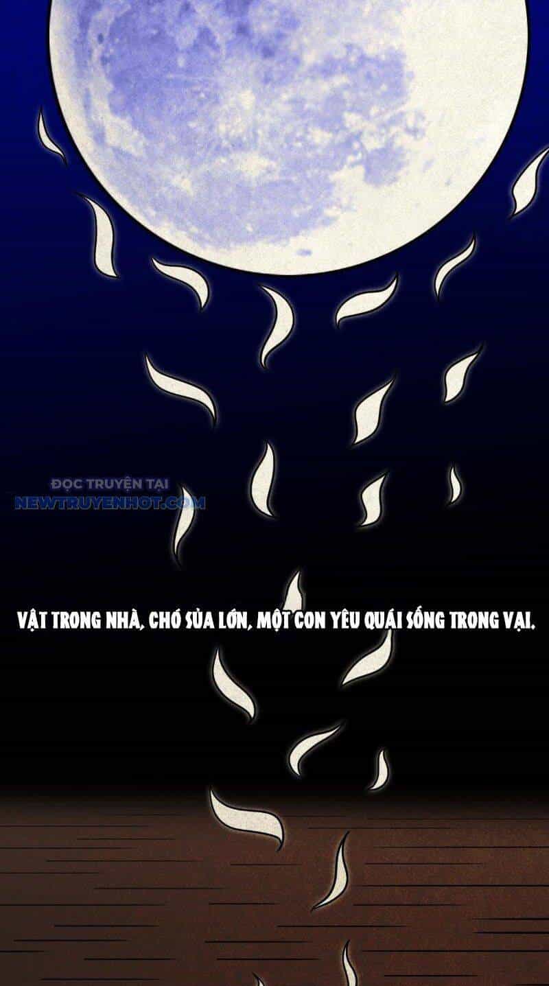Đấu Yếm Thần - Chương 29 - ảnh 8
