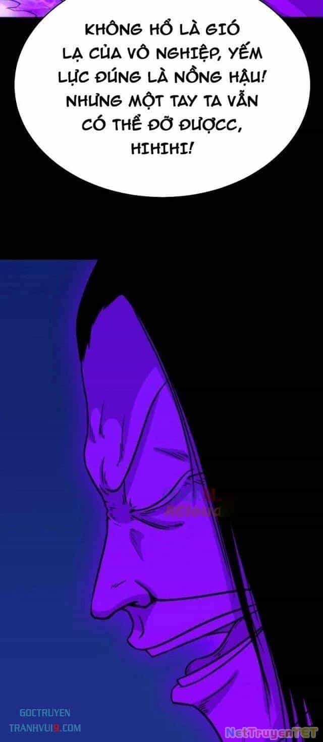 Đấu Yếm Thần - Chương 298 - ảnh 24