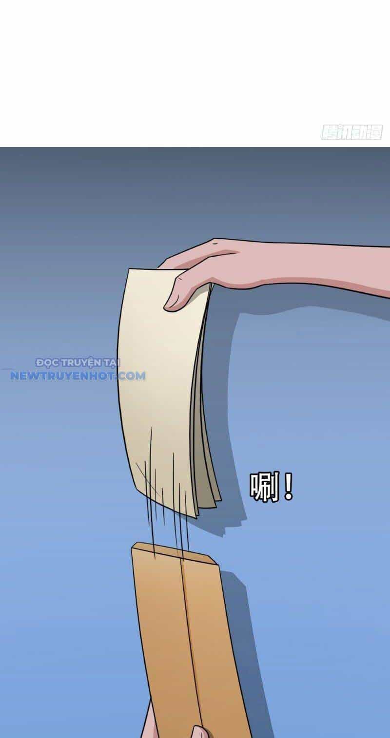 Đấu Yếm Thần - Chương 3 - ảnh 23