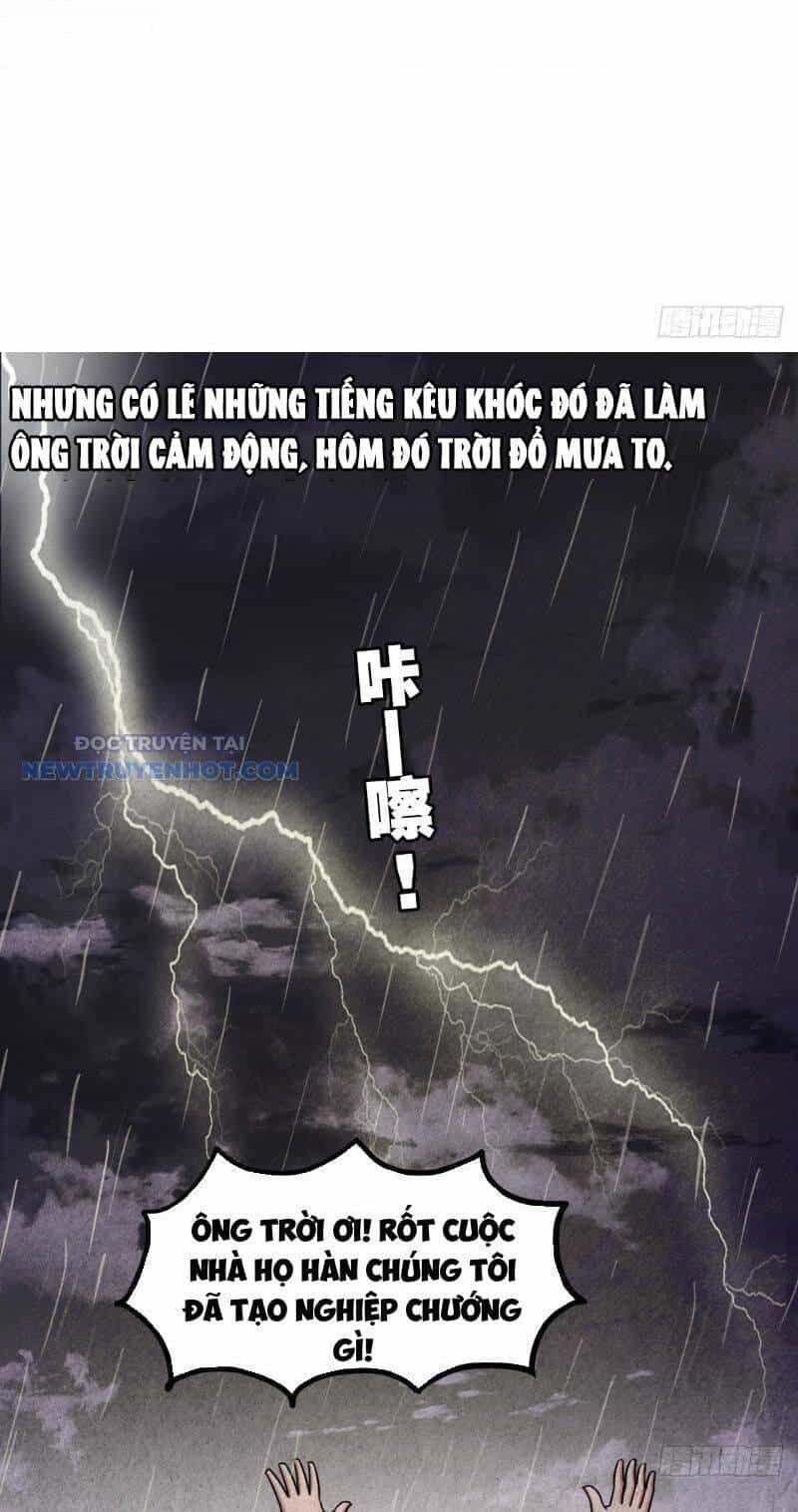 Đấu Yếm Thần - Chương 3 - ảnh 36