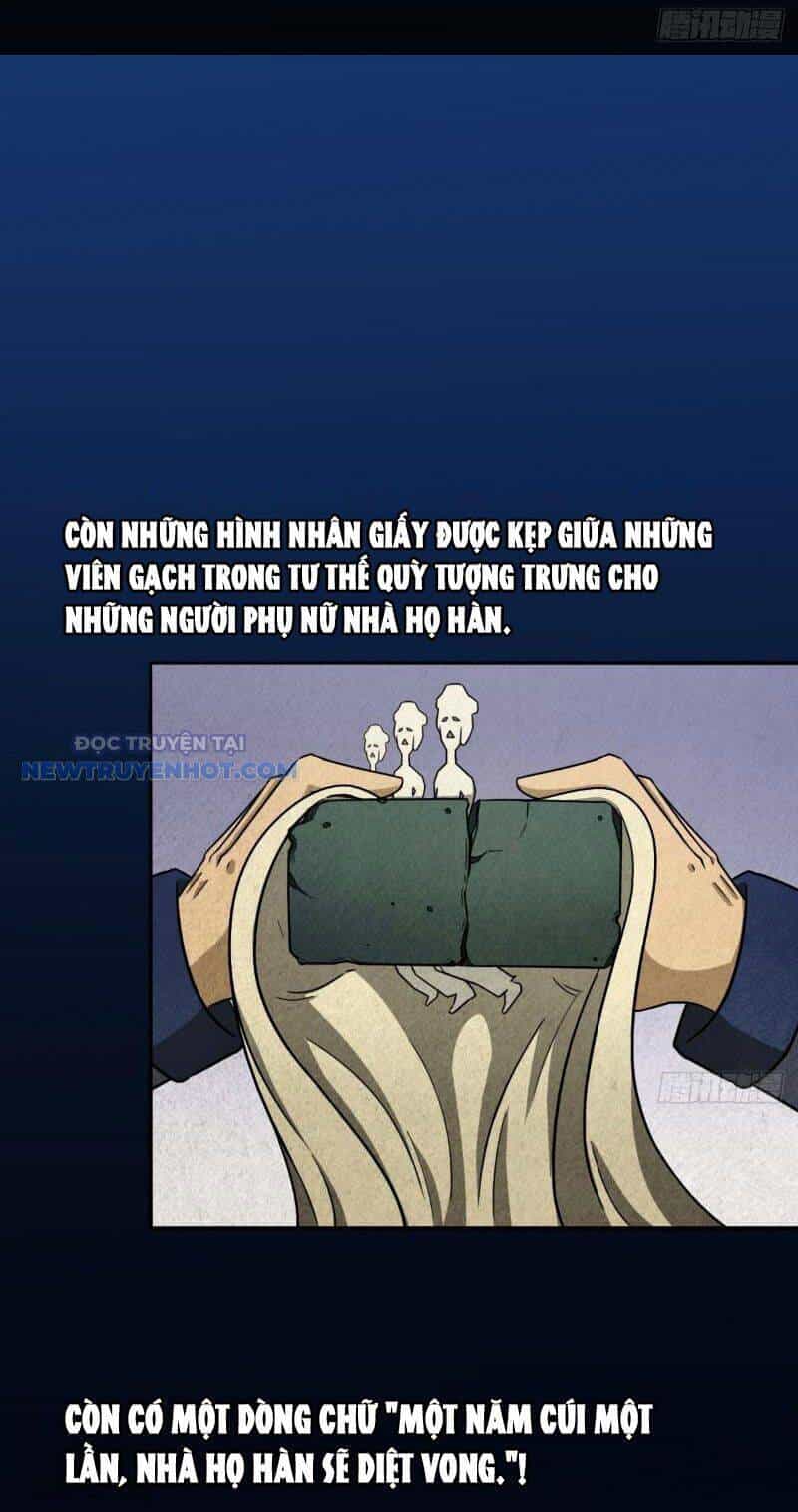 Đấu Yếm Thần - Chương 3 - ảnh 50