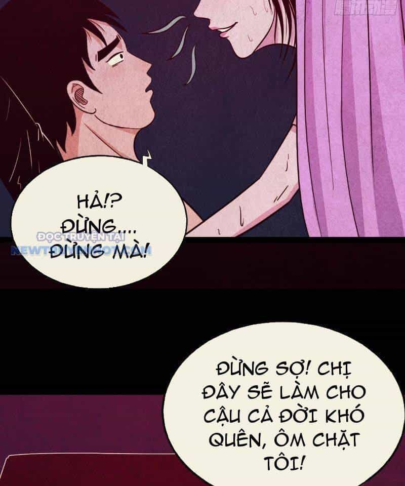 Đấu Yếm Thần - Chương 30 - ảnh 49