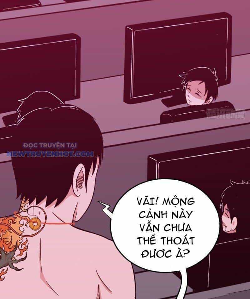 Đấu Yếm Thần - Chương 30 - ảnh 68