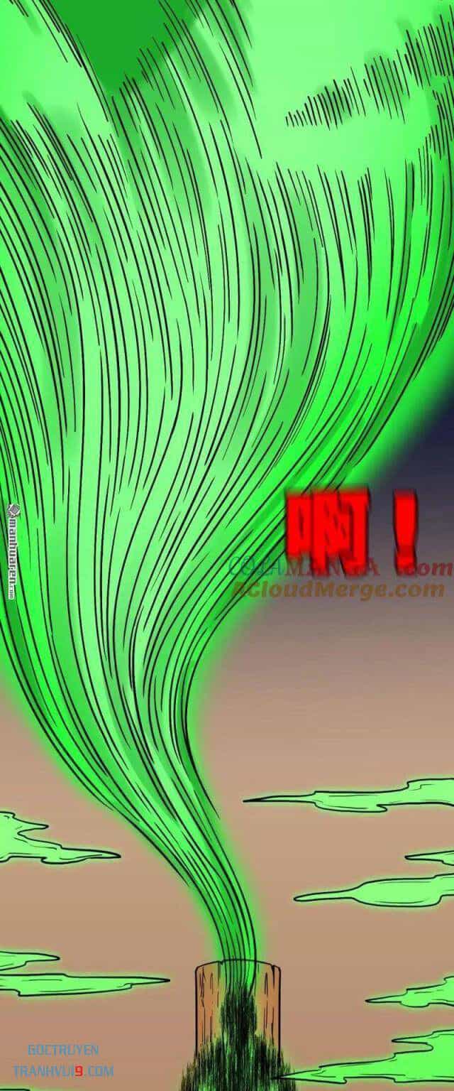 Đấu Yếm Thần - Chương 301 - ảnh 26