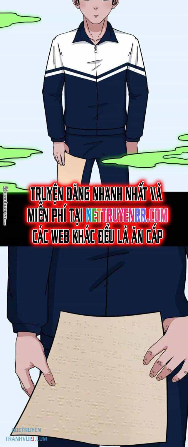 Đấu Yếm Thần - Chương 301 - ảnh 9