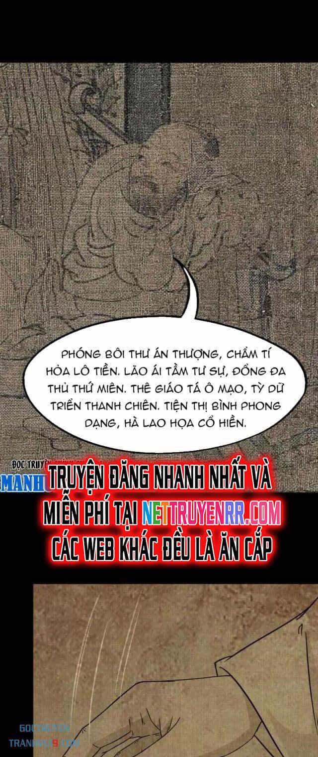 Đấu Yếm Thần - Chương 304 - ảnh 2