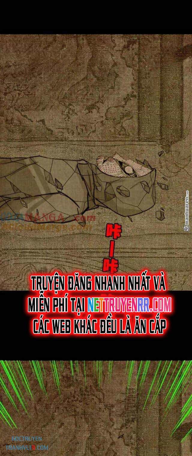 Đấu Yếm Thần - Chương 305 - ảnh 9