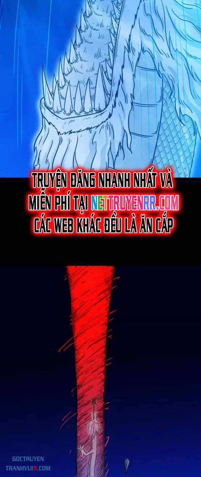 Đấu Yếm Thần - Chương 306 - ảnh 31