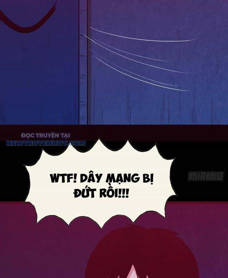 Đấu Yếm Thần - Chương 31 - ảnh 13