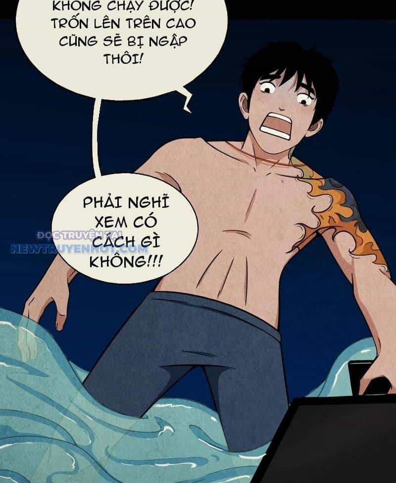 Đấu Yếm Thần - Chương 31 - ảnh 24