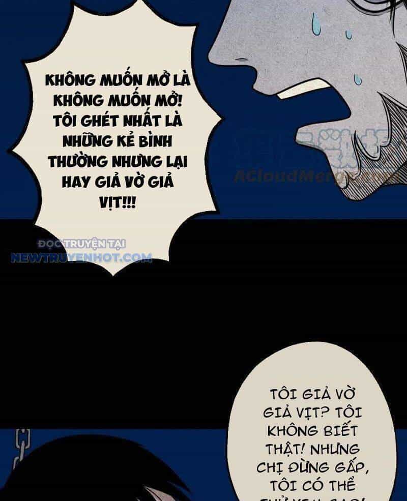 Đấu Yếm Thần - Chương 31 - ảnh 69