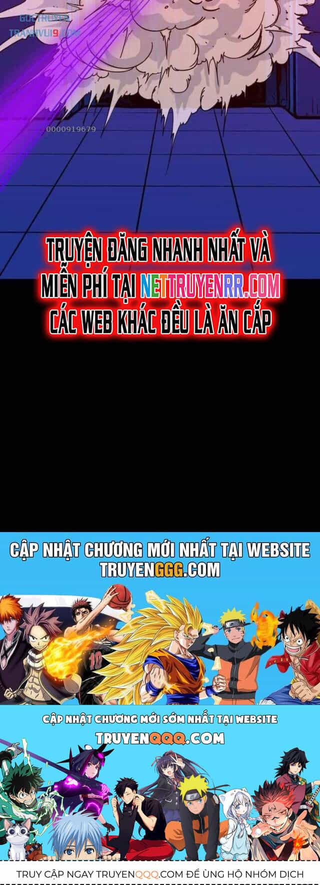 Đấu Yếm Thần - Chương 310 - ảnh 26