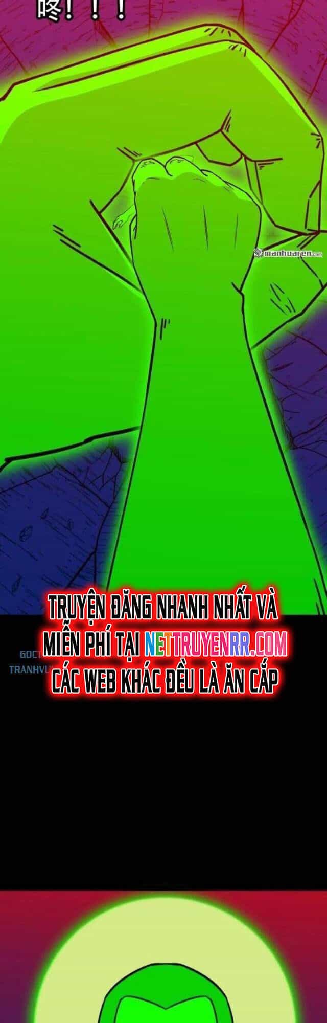 Đấu Yếm Thần - Chương 312 - ảnh 14