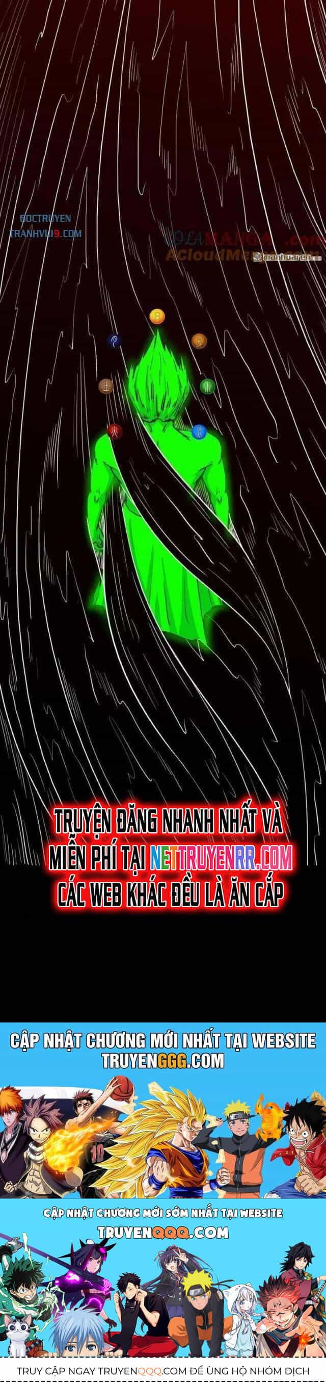 Đấu Yếm Thần - Chương 315 - ảnh 30