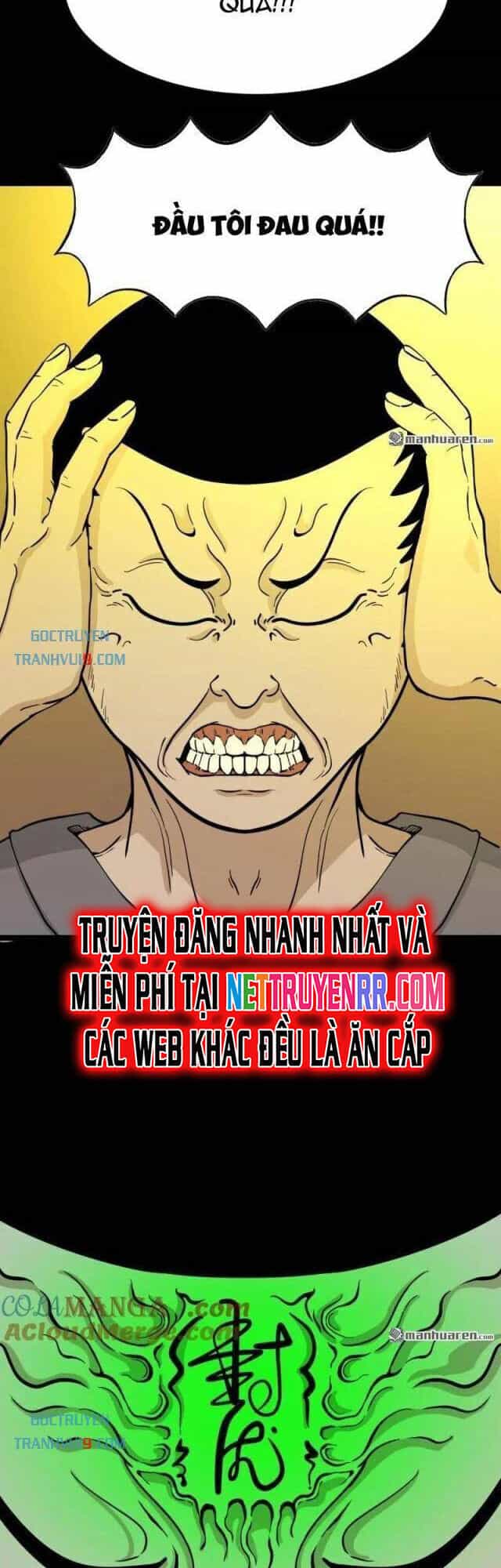 Đấu Yếm Thần - Chương 317 - ảnh 24