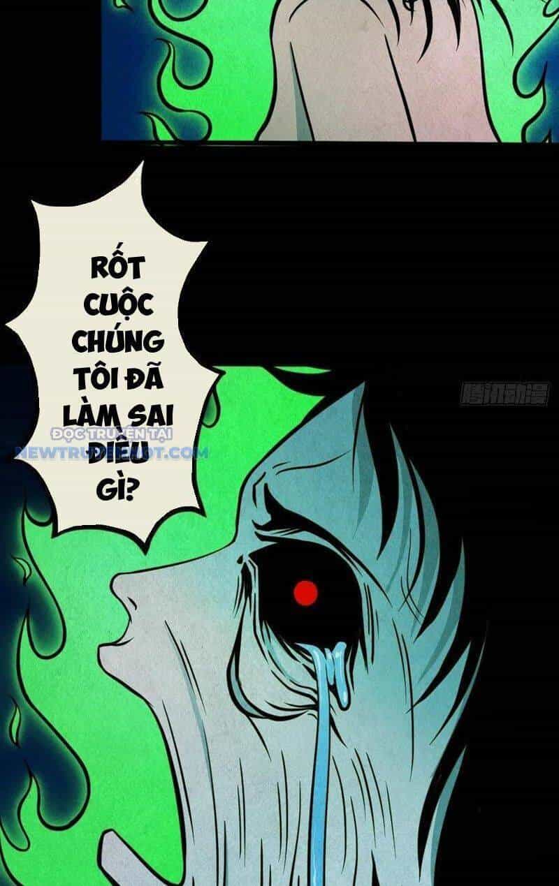 Đấu Yếm Thần - Chương 32 - ảnh 6