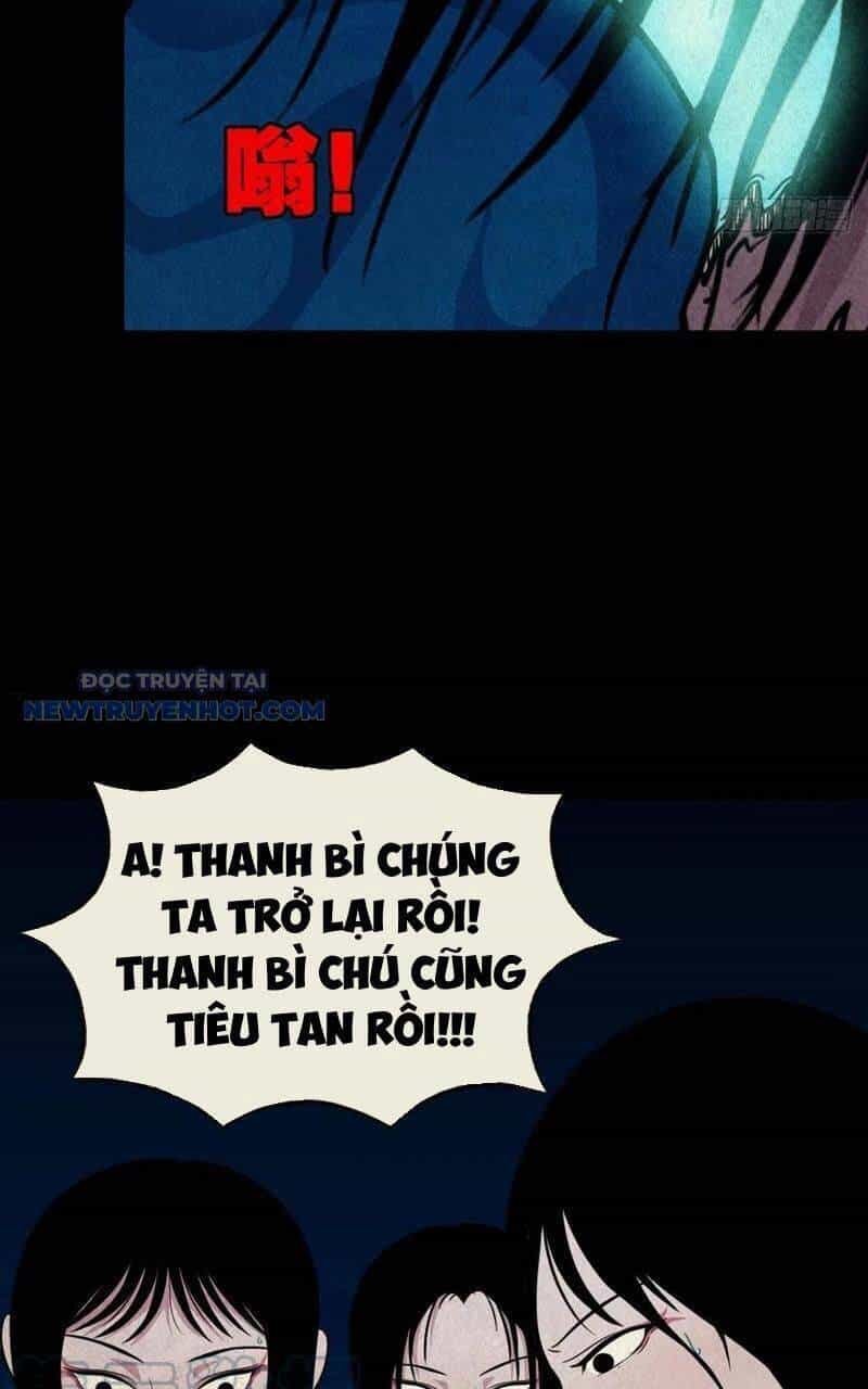 Đấu Yếm Thần - Chương 32 - ảnh 60
