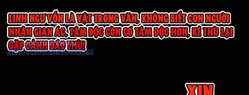 Đấu Yếm Thần - Chương 32 - ảnh 72