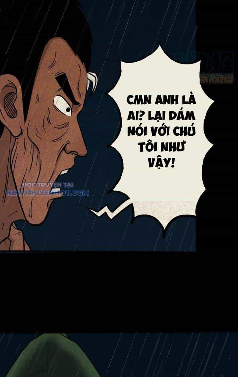 Đấu Yếm Thần - Chương 33 - ảnh 13