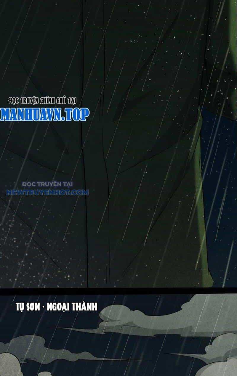 Đấu Yếm Thần - Chương 33 - ảnh 3
