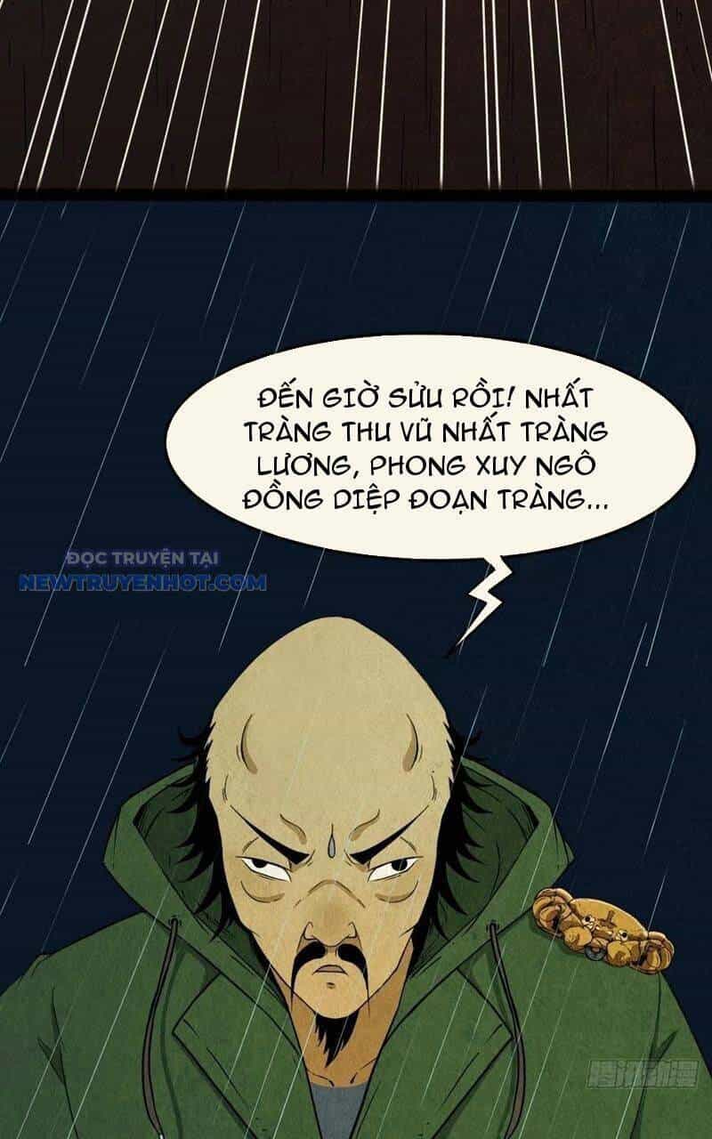 Đấu Yếm Thần - Chương 33 - ảnh 38