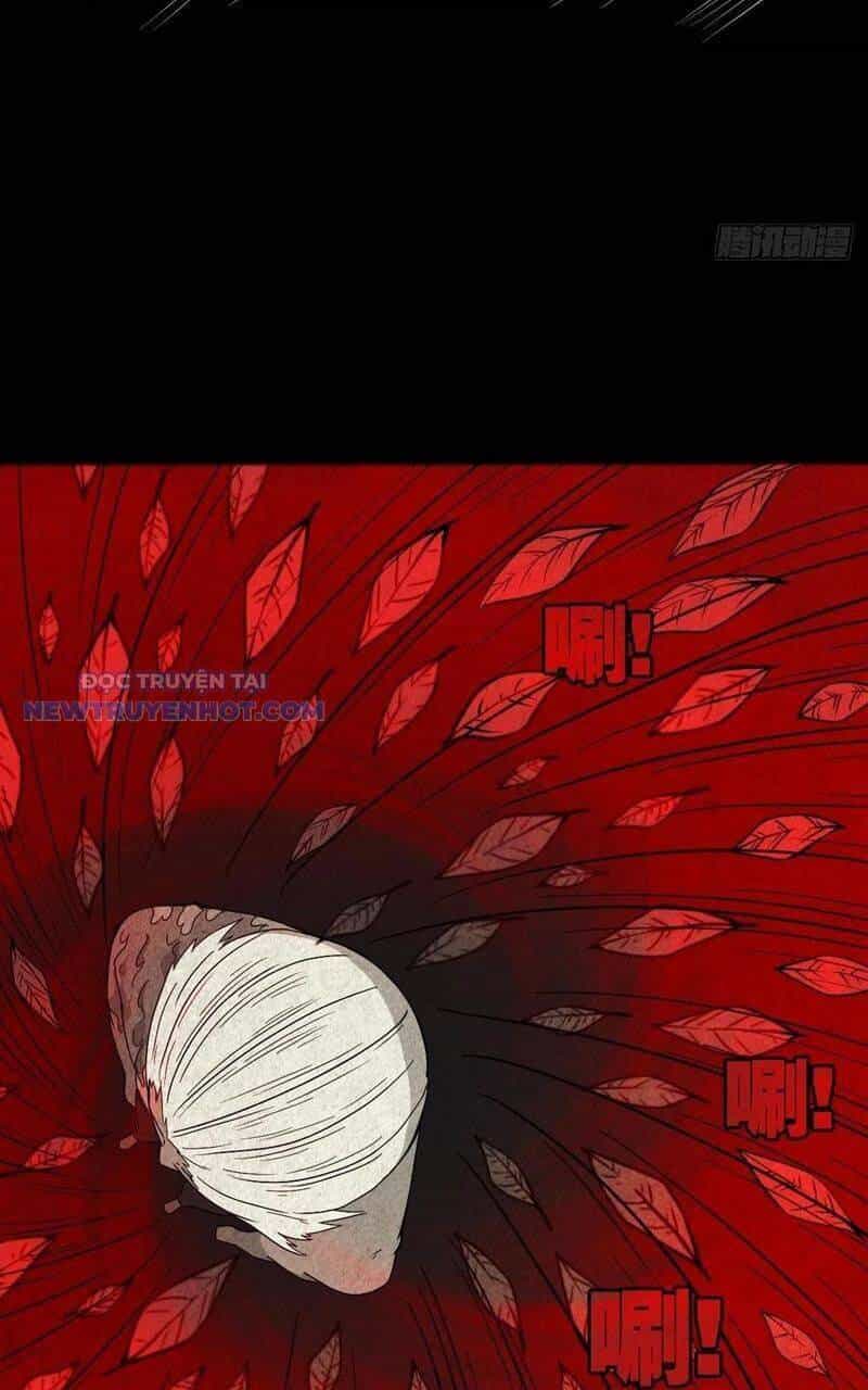 Đấu Yếm Thần - Chương 33 - ảnh 41