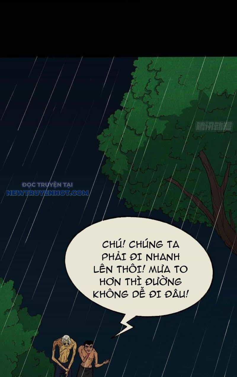 Đấu Yếm Thần - Chương 33 - ảnh 5