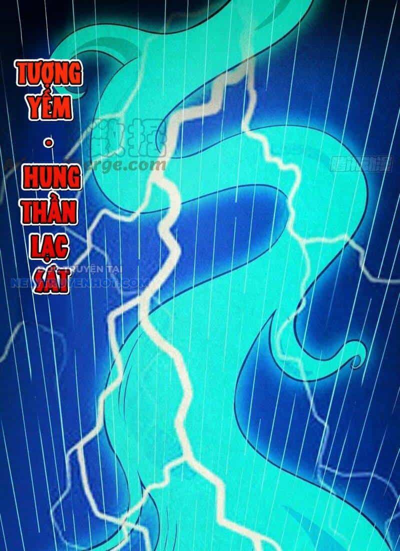Đấu Yếm Thần - Chương 33 - ảnh 55