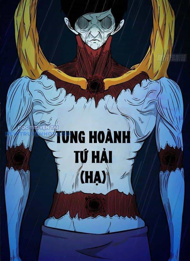 Đấu Yếm Thần - Chương 33 - ảnh 60