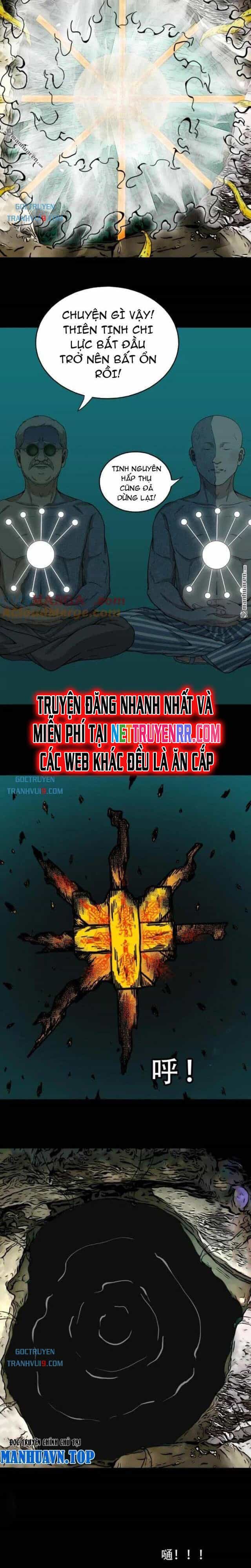 Đấu Yếm Thần - Chương 336 - ảnh 7