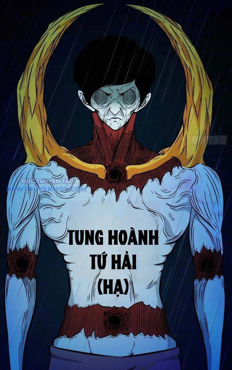 Đấu Yếm Thần - Chương 34 - ảnh 2