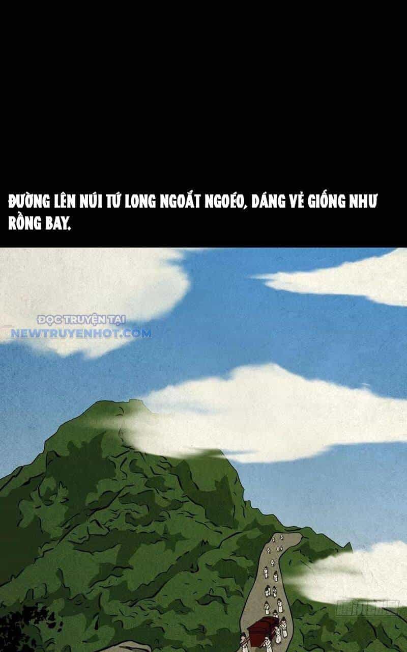 Đấu Yếm Thần - Chương 34 - ảnh 51