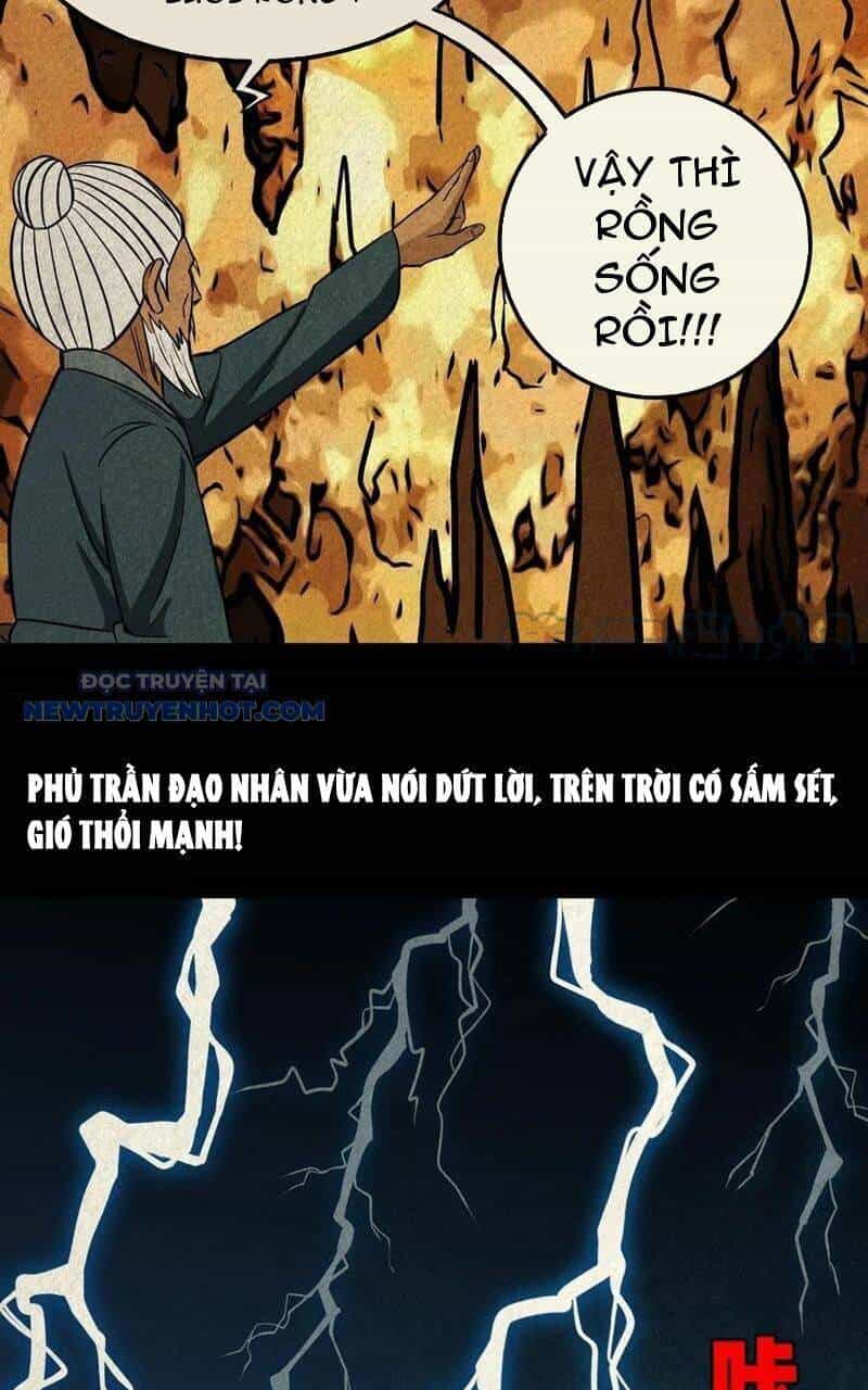 Đấu Yếm Thần - Chương 34 - ảnh 57