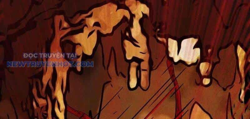 Đấu Yếm Thần - Chương 34 - ảnh 62