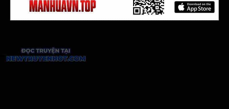 Đấu Yếm Thần - Chương 34 - ảnh 74