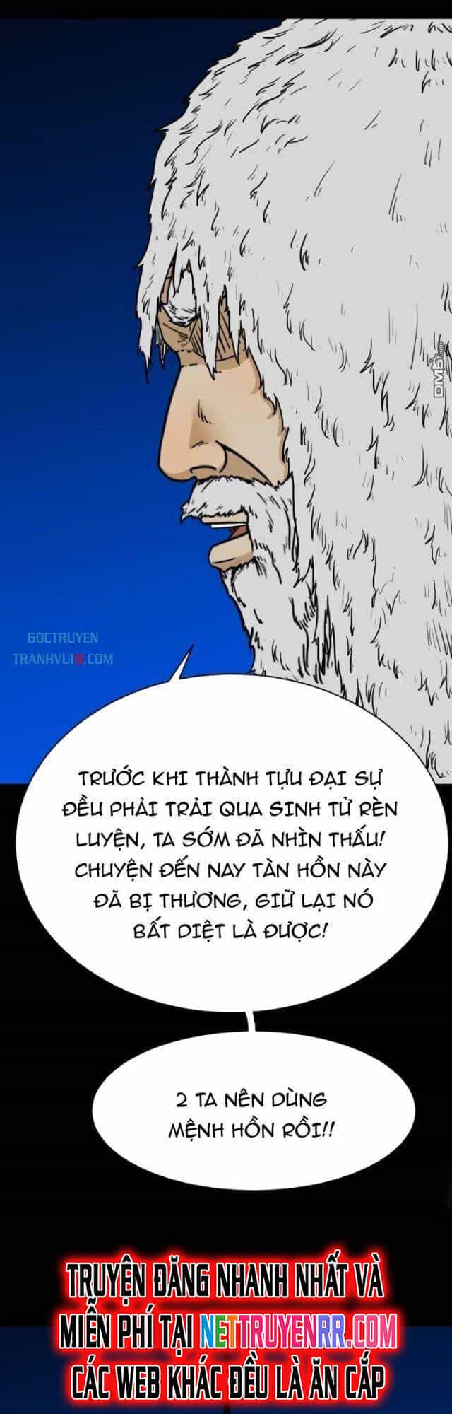 Đấu Yếm Thần - Chương 342 - ảnh 28