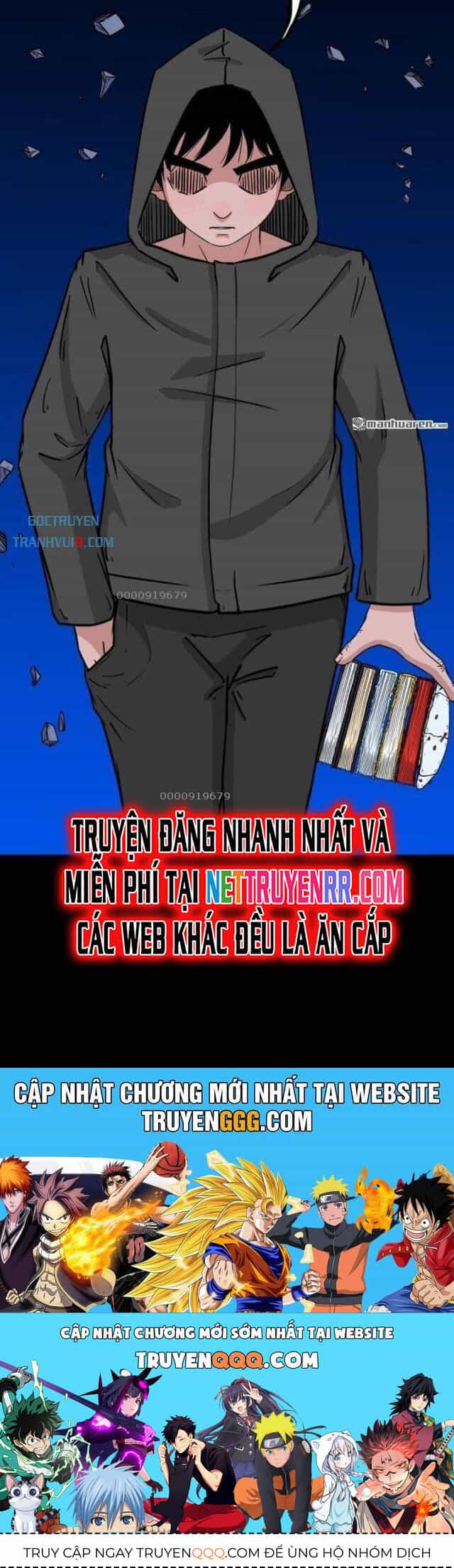 Đấu Yếm Thần - Chương 343 - ảnh 30