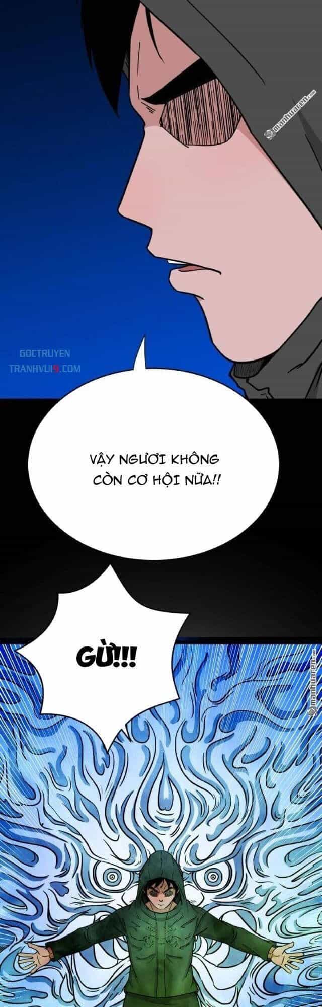 Đấu Yếm Thần - Chương 345 - ảnh 3
