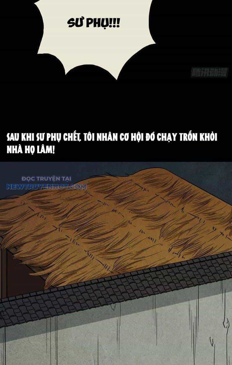 Đấu Yếm Thần - Chương 35 - ảnh 12