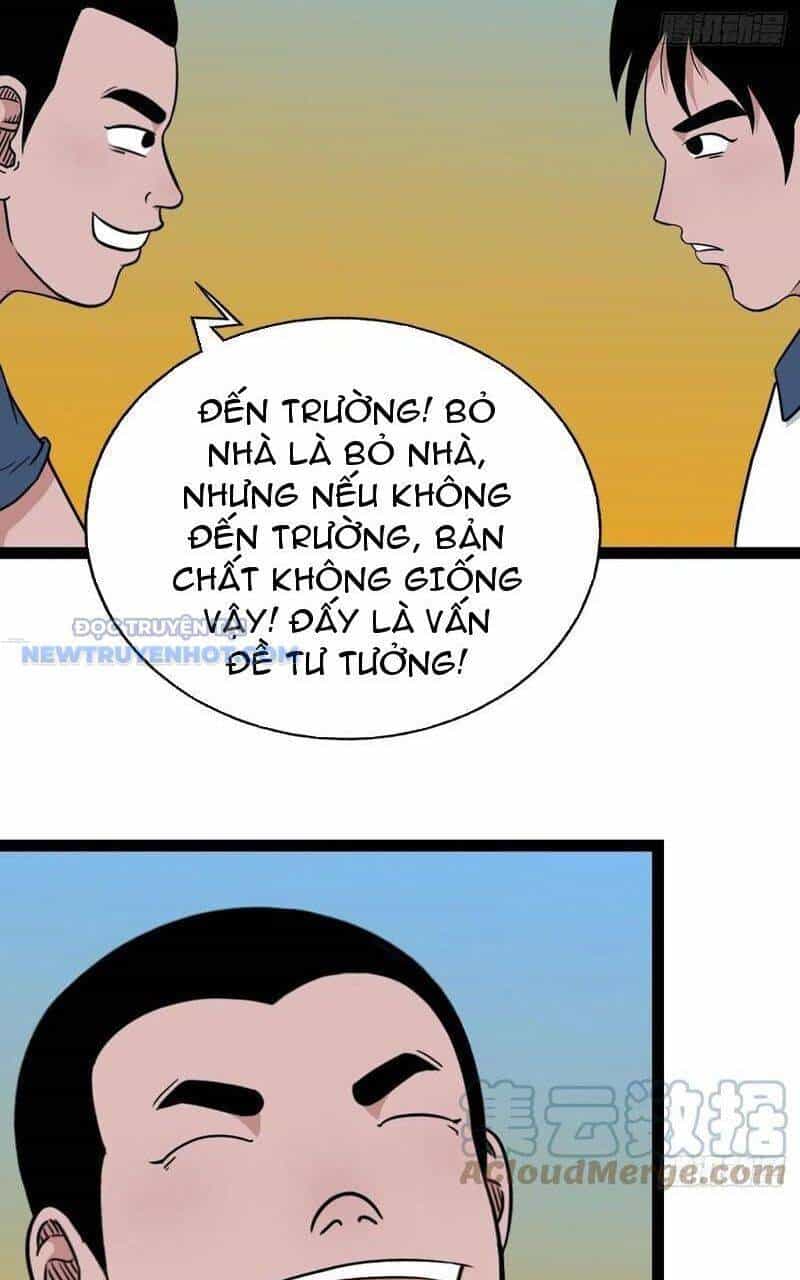 Đấu Yếm Thần - Chương 35 - ảnh 38