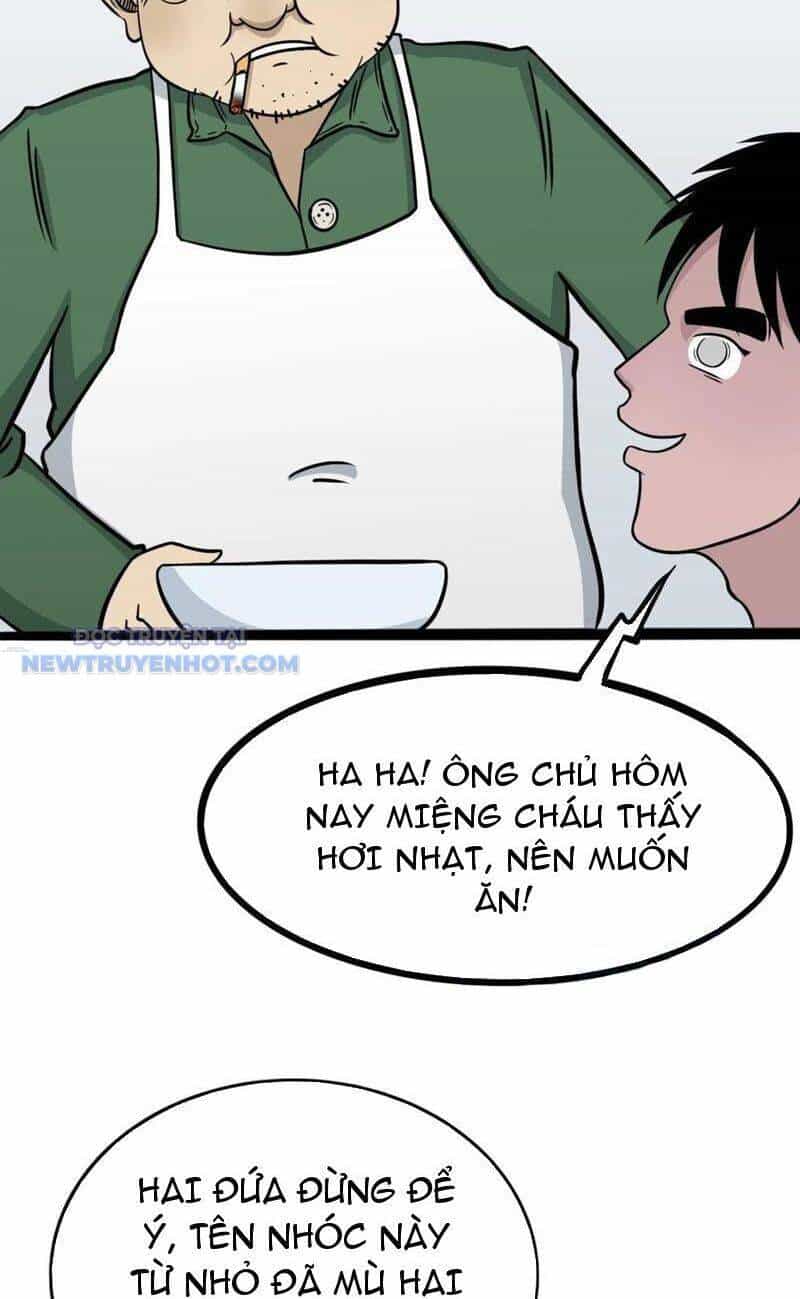 Đấu Yếm Thần - Chương 35 - ảnh 48