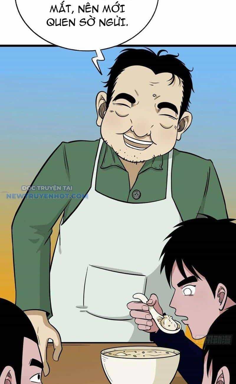 Đấu Yếm Thần - Chương 35 - ảnh 49