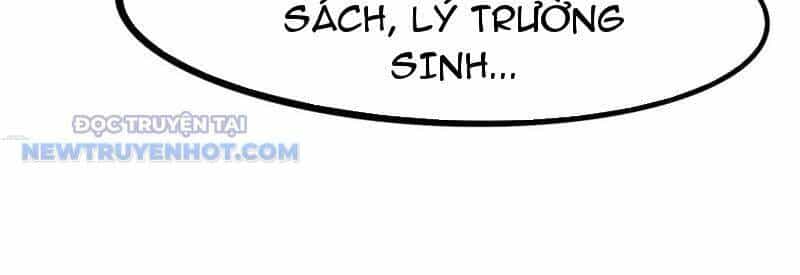 Đấu Yếm Thần - Chương 35 - ảnh 69